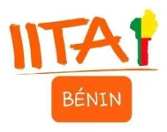 IITA Bénin