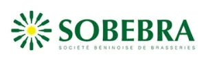 SOBEBRA