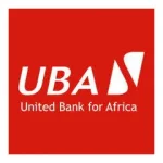 UBA