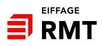 Eiffage RMT