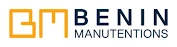 Bénin Manutentions