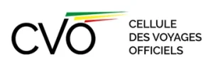 Cellule des voyages officiels
