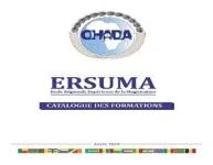 ERSUMA
