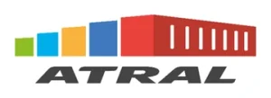 ATRAL