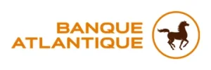 Banque Atlantique