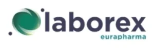 Laborex