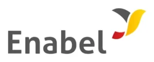 Enabel