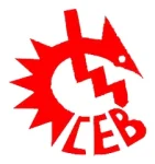 LEB