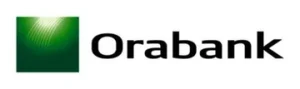 Orabank