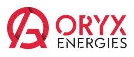 Oryx Energies