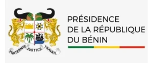 Présidence de la République du Bénin