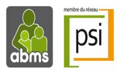 ABMS / PSI