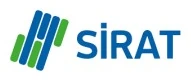 SIRAT
