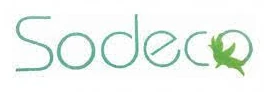 Sodeco