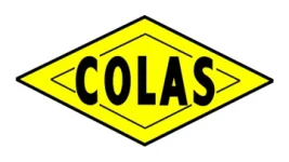 Colas
