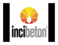 Incibéton