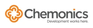 Chemonics