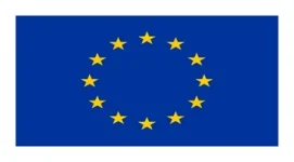 Union européenne