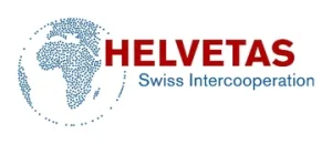 Helvetas