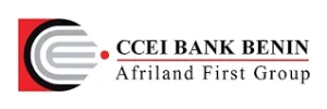 CCEI Bank Benin