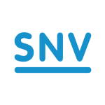 SNV