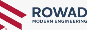 ROWAD
