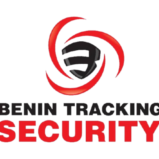 cropped-WhatsApp_Image_2026-02-23_at_12.26.49-removebg-preview.png